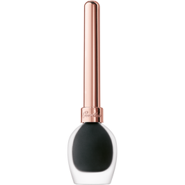 MAD EYES  Intense Liner